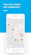Rand McNally Manager تصوير الشاشة 3