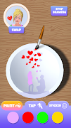Creative Date Screenshot 2