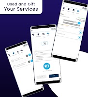 STEELE AUTO CARE ảnh chụp màn hình 3