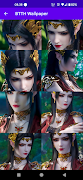 BTTH Wallpaper スクリーンショット 3