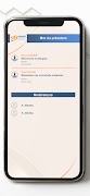 AMAFORCAL syot layar 4