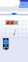 Base Defender 3D โปสเตอร์