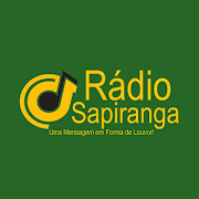 Rádio Sapiranga スクリーンショット 4