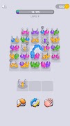 Rings Stack screenshot 6