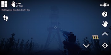 Pipe Head Hunting 2022 ภาพหน้าจอ 6