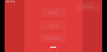 برنامه‌نما Safe Box عکس از صفحه