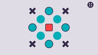 Null Matter स्क्रीनशॉट 2