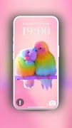 Offline Wallpaper 截圖 3
