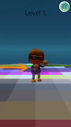 Dance Challenge screenshot 6