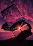 Wallpaper App screenshot 4