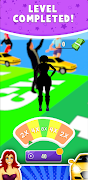 Car Rush 3D screenshot 5