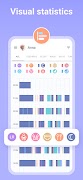 Breastfeeding Newborn tracker 截圖 6