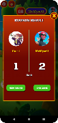 Bingo Tingo screenshot 3