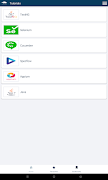 Automation Academy capture d'écran 7