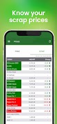 MyScrap स्क्रीनशॉट 1