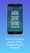 برنامه‌نما Game Master Earn Money عکس از صفحه