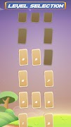 Slingzo screenshot 6