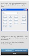 Java Tutorials Offline 스크린샷 5