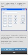 Java Tutorials Offline ภาพหน้าจอ 5