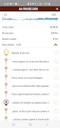 Velorizons Screenshot 6