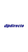 dpdirecto poster