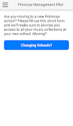 PrimMusic screenshot 5