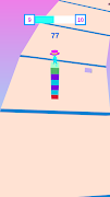 Cube Placer تصوير الشاشة 6