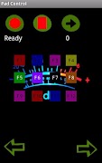 Pad Control screenshot 7