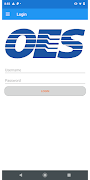 OES Customizer screenshot 1