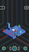 Hack n Slide скриншот 7