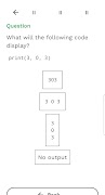 Learn Python Become Programmer 스크린샷 4