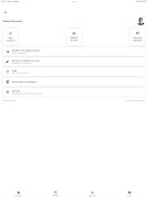 AzurProCom স্ক্রিনশট 5