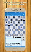 Chess Trainer (Pro) screenshot 3