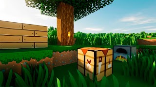 Ultra Textures for Minecraft Screenshot 5