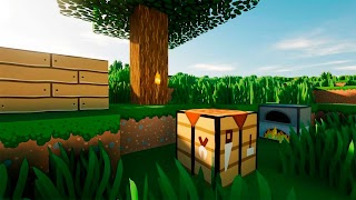 Ultra Textures for Minecraft скриншот 5