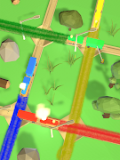 SL Manager screenshot 6