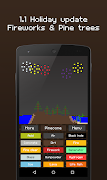 Pixie Dust - Sandbox スクリーンショット 2