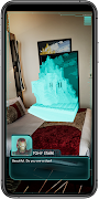 The Lost Artifact screenshot 4
