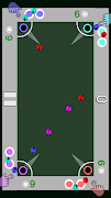 Merge Balls: 1-4 Player screenshot 6