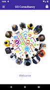GS Consultancy (Wealth Creator) скриншот 2