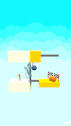 Rope Exit screenshot 1