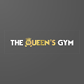 The Queens Gym - App