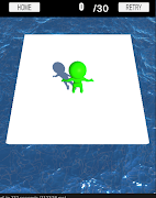 JumpHigh!! screenshot 1