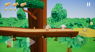 Kitty Cat Land imagem de tela 7