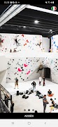 SOLID CLIMBING CLUB screenshot 1