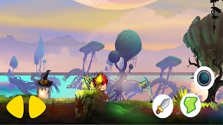 Zombie Zone ภาพหน้าจอ 4