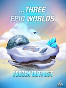 StarQuest screenshot 7