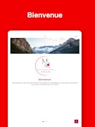 Masterclass Canada captura de pantalla 5