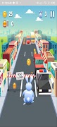 Run Rabbit Run Screenshot 5