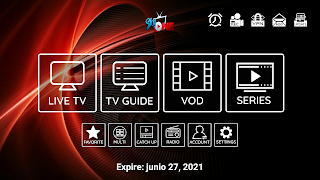 SkyOne-poster